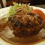 麻布笄軒 広尾本店 - 