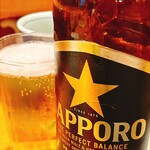 寿し処 さつき - 