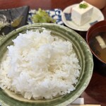 とんかつ咲々 - 