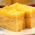 寿し処 さつき - 