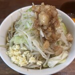 大ハマ研究所 - 