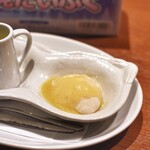 Akami Modern Chop House - 