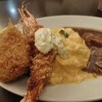 麻布笄軒 広尾本店 - 