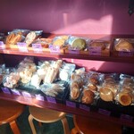 パティシエさうち - 