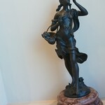 京橋千疋屋 フルーツパーラー - 