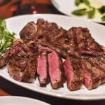 Akami Modern Chop House - 