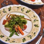 Akami Modern Chop House - 