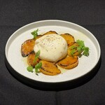 牡蠣と魚介のワイン酒場 FISHMANS SAPPORO - 