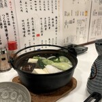 居酒屋 舞 - 