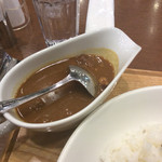 お肉の専門店 スギモト - 料理写真: