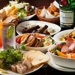 日比谷Bar DINING - 