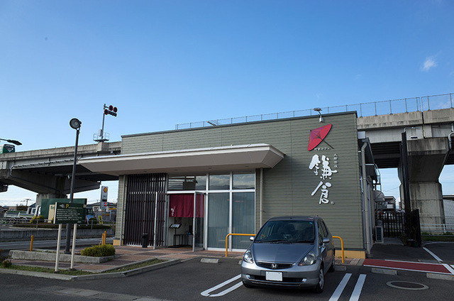 町家カフェ 太郎茶屋 鎌倉 ハローパーク周船寺店 周船寺 カフェ 食べログ 町家カフェ 太郎茶屋 鎌倉 ハローパーク周船寺店 周船寺 カフェ 食べログ