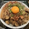 はなまるうどん 肉店 高松兵庫町店