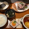 郷土料理かどや 大街道店