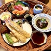 洋食Restaurant 雅々音