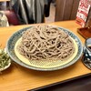 そば太鼓亭 吹田山田店
