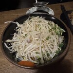 牛もつ鍋専門店 やま本 - 