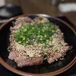 牛もつ鍋専門店 やま本 - 