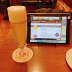 ビヤホールライオン - 