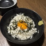 牛もつ鍋専門店 やま本 - 