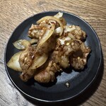 牛もつ鍋専門店 やま本 - 