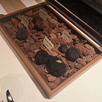 Terres de Truffes, Tokyo - 