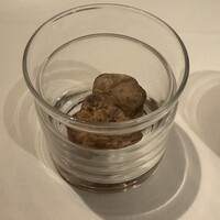 Terres de Truffes, Tokyo - 