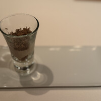 Terres de Truffes, Tokyo - 