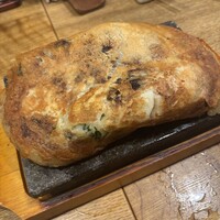 水剌間 恵比寿本店 - 