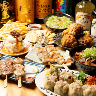 大衆酒場 スペシャルズ_1