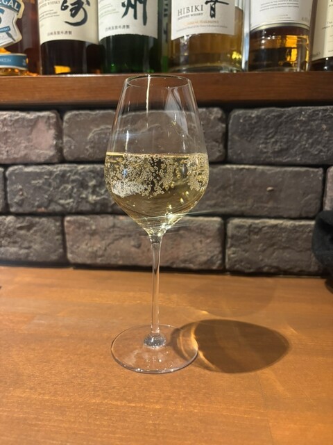 +29 郡山駅前店（アドニク） &ndash; 肉バルで楽しむ多彩なグリルとドリンク