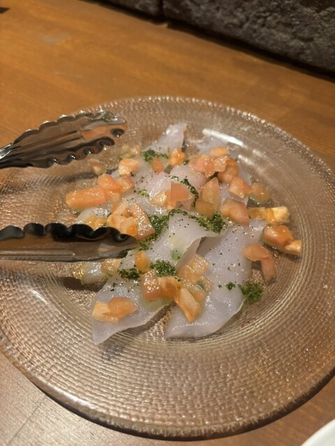 +29 郡山駅前店（アドニク） - 郡山（肉バル）の写真