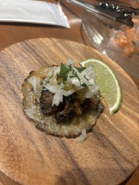 +29 郡山駅前店（アドニク） - 郡山（肉バル）の写真