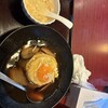 龍ちゃん食堂 湖西店