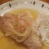 とある大須のアニメ居酒屋