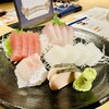 鈴木水産 外宮参道店
