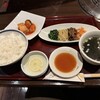 叙々苑 新宿中央東口店