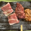 肉のサトウ商店 千葉船橋本店