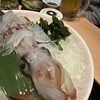 博多もつ鍋前田屋 西中洲店