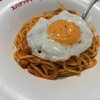 スパゲッティーのパンチョ プレナ幕張店
