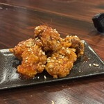 ポッポコリヤ - 