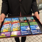 六本木 焼肉きらく - 