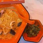 張亮麻辣湯 三宮店 - 