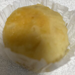 菓子処 桃里庵 - 