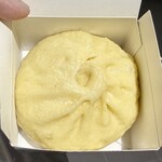 551蓬莱 - 料理写真: