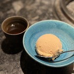 六本木 焼肉きらく - 