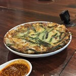 ポッポコリヤ - 