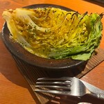 ROBATA 二代目 心 - 