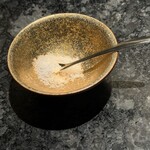 六本木 焼肉きらく - 