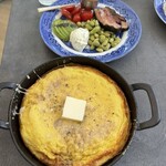 MAISON CLASSIC SALON - 